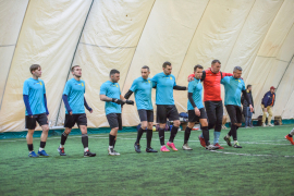 <a href="https://st.getinfootball.com/albums/1093529/67d930fa205e2_1920.jpg" target="_blank">Завантажити оригінал</a>