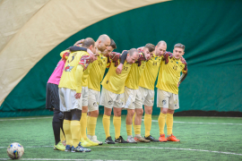 <a href="https://st.getinfootball.com/albums/1093529/67d930fbb4119_1920.jpg" target="_blank">Завантажити оригінал</a>