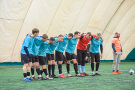 <a href="https://st.getinfootball.com/albums/1093529/67d930fd6b419_1920.jpg" target="_blank">Завантажити оригінал</a>