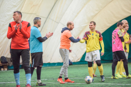 <a href="https://st.getinfootball.com/albums/1093529/67d930fedb893_1920.jpg" target="_blank">Завантажити оригінал</a>