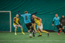 <a href="https://st.getinfootball.com/albums/1093529/67d931009421a_1920.jpg" target="_blank">Завантажити оригінал</a>