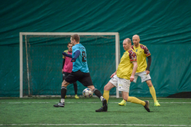 <a href="https://st.getinfootball.com/albums/1093529/67d931023dd8d_1920.jpg" target="_blank">Завантажити оригінал</a>