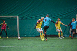<a href="https://st.getinfootball.com/albums/1093529/67d93103be416_1920.jpg" target="_blank">Завантажити оригінал</a>