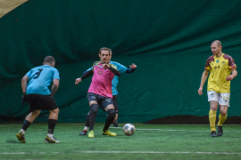 <a href="https://st.getinfootball.com/albums/1093529/67d931054e4bc_1920.jpg" target="_blank">Завантажити оригінал</a>