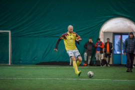 <a href="https://st.getinfootball.com/albums/1093529/67d9310700641_1920.jpg" target="_blank">Завантажити оригінал</a>
