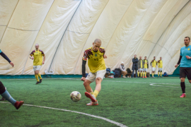 <a href="https://st.getinfootball.com/albums/1093529/67d931085fa24_1920.jpg" target="_blank">Завантажити оригінал</a>