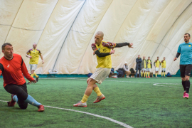 <a href="https://st.getinfootball.com/albums/1093529/67d93109c556e_1920.jpg" target="_blank">Завантажити оригінал</a>