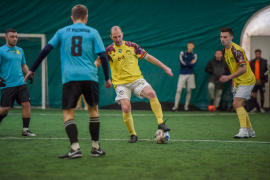 <a href="https://st.getinfootball.com/albums/1093529/67d9310b88613_1920.jpg" target="_blank">Завантажити оригінал</a>