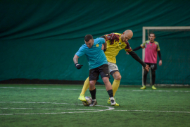<a href="https://st.getinfootball.com/albums/1093529/67d9310d1c196_1920.jpg" target="_blank">Завантажити оригінал</a>
