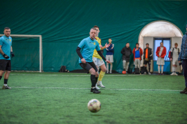 <a href="https://st.getinfootball.com/albums/1093529/67d9310ea6b46_1920.jpg" target="_blank">Завантажити оригінал</a>