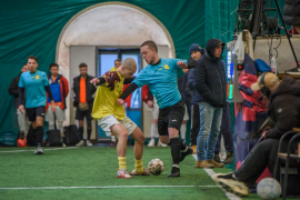 <a href="https://st.getinfootball.com/albums/1093529/67d931106be9d_1920.jpg" target="_blank">Завантажити оригінал</a>