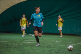 <a href="https://st.getinfootball.com/albums/1093529/67d93112513c2_1920.jpg" target="_blank">Завантажити оригінал</a>