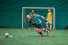 <a href="https://st.getinfootball.com/albums/1093529/67d931143a936_1920.jpg" target="_blank">Завантажити оригінал</a>