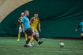 <a href="https://st.getinfootball.com/albums/1093529/67d93115e43fe_1920.jpg" target="_blank">Завантажити оригінал</a>