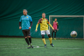 <a href="https://st.getinfootball.com/albums/1093529/67d9311782462_1920.jpg" target="_blank">Завантажити оригінал</a>