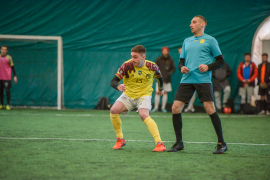 <a href="https://st.getinfootball.com/albums/1093529/67d931190e7d7_1920.jpg" target="_blank">Завантажити оригінал</a>
