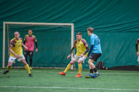 <a href="https://st.getinfootball.com/albums/1093529/67d9311ab5fec_1920.jpg" target="_blank">Завантажити оригінал</a>