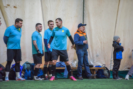 <a href="https://st.getinfootball.com/albums/1093529/67d9311c513d5_1920.jpg" target="_blank">Завантажити оригінал</a>