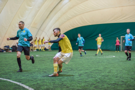 <a href="https://st.getinfootball.com/albums/1093529/67d9311dcc11e_1920.jpg" target="_blank">Завантажити оригінал</a>