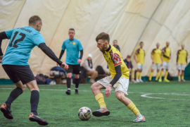 <a href="https://st.getinfootball.com/albums/1093529/67d9311f7bf93_1920.jpg" target="_blank">Завантажити оригінал</a>