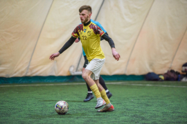 <a href="https://st.getinfootball.com/albums/1093529/67d931212de64_1920.jpg" target="_blank">Завантажити оригінал</a>