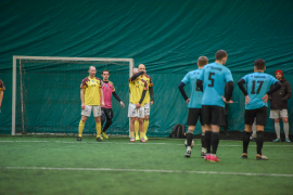<a href="https://st.getinfootball.com/albums/1093529/67d93122df264_1920.jpg" target="_blank">Завантажити оригінал</a>