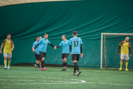 <a href="https://st.getinfootball.com/albums/1093529/67d931247a9f4_1920.jpg" target="_blank">Завантажити оригінал</a>