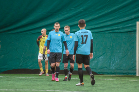 <a href="https://st.getinfootball.com/albums/1093529/67d931263dde6_1920.jpg" target="_blank">Завантажити оригінал</a>