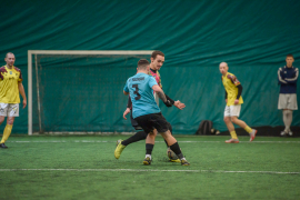 <a href="https://st.getinfootball.com/albums/1093529/67d931281b6a6_1920.jpg" target="_blank">Завантажити оригінал</a>