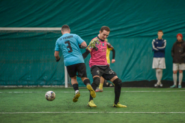 <a href="https://st.getinfootball.com/albums/1093529/67d93129d64bc_1920.jpg" target="_blank">Завантажити оригінал</a>