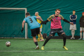 <a href="https://st.getinfootball.com/albums/1093529/67d9312b714ad_1920.jpg" target="_blank">Завантажити оригінал</a>
