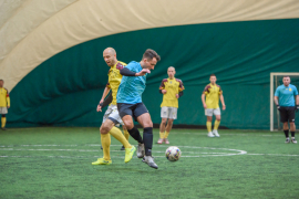 <a href="https://st.getinfootball.com/albums/1093529/67d9312d334dd_1920.jpg" target="_blank">Завантажити оригінал</a>