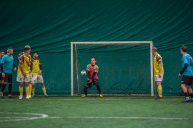 <a href="https://st.getinfootball.com/albums/1093529/67d9312eccf52_1920.jpg" target="_blank">Завантажити оригінал</a>