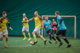 <a href="https://st.getinfootball.com/albums/1093529/67d931306dc6d_1920.jpg" target="_blank">Завантажити оригінал</a>