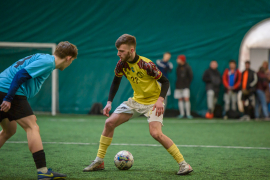 <a href="https://st.getinfootball.com/albums/1093529/67d93132047d6_1920.jpg" target="_blank">Завантажити оригінал</a>