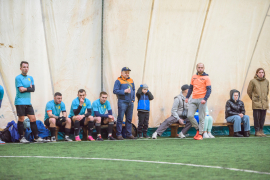<a href="https://st.getinfootball.com/albums/1093529/67d93133a6a8e_1920.jpg" target="_blank">Завантажити оригінал</a>