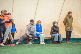 <a href="https://st.getinfootball.com/albums/1093529/67d9313519478_1920.jpg" target="_blank">Завантажити оригінал</a>