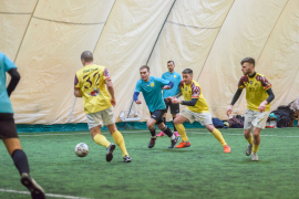 <a href="https://st.getinfootball.com/albums/1093529/67d93136c2915_1920.jpg" target="_blank">Завантажити оригінал</a>