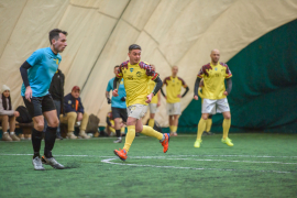 <a href="https://st.getinfootball.com/albums/1093529/67d93138616b1_1920.jpg" target="_blank">Завантажити оригінал</a>