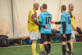 <a href="https://st.getinfootball.com/albums/1093529/67d9313a0e06b_1920.jpg" target="_blank">Завантажити оригінал</a>