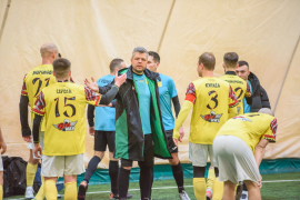 <a href="https://st.getinfootball.com/albums/1093529/67d9313b770be_1920.jpg" target="_blank">Завантажити оригінал</a>