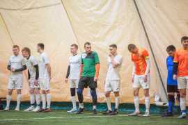 <a href="https://st.getinfootball.com/albums/1093530/67d9319837160_1920.jpg" target="_blank">Завантажити оригінал</a>
