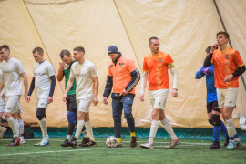 <a href="https://st.getinfootball.com/albums/1093530/67d93199be10a_1920.jpg" target="_blank">Завантажити оригінал</a>