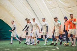 <a href="https://st.getinfootball.com/albums/1093530/67d9319b51e43_1920.jpg" target="_blank">Завантажити оригінал</a>