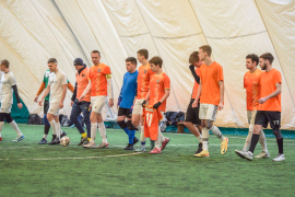 <a href="https://st.getinfootball.com/albums/1093530/67d9319cc6fc2_1920.jpg" target="_blank">Завантажити оригінал</a>