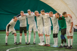 <a href="https://st.getinfootball.com/albums/1093530/67d9319e87d1a_1920.jpg" target="_blank">Завантажити оригінал</a>