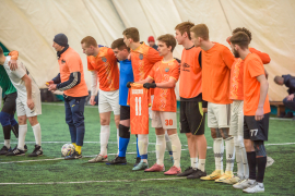 <a href="https://st.getinfootball.com/albums/1093530/67d931a026c3c_1920.jpg" target="_blank">Завантажити оригінал</a>