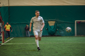 <a href="https://st.getinfootball.com/albums/1093530/67d931a1dafa6_1920.jpg" target="_blank">Завантажити оригінал</a>