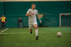 <a href="https://st.getinfootball.com/albums/1093530/67d931a3741f1_1920.jpg" target="_blank">Завантажити оригінал</a>
