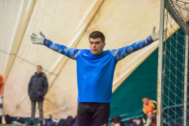 <a href="https://st.getinfootball.com/albums/1093530/67d931a508923_1920.jpg" target="_blank">Завантажити оригінал</a>